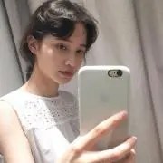 つくしの画像