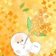 pomeの画像