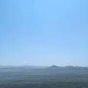 まーの画像