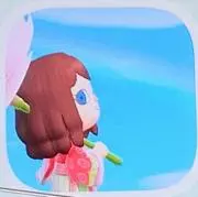 おさゆの画像