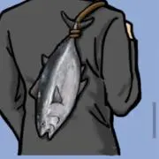 水曜日のダウンタウン4.5BOX SET 浜田ベアブリック付 - メルカリ