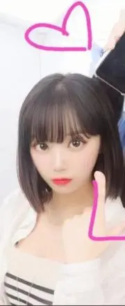 もえの画像