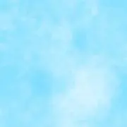 亜の画像