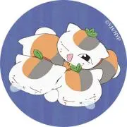 みきてぃの画像