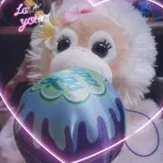 ゆ♡(❁´◡`❁)
