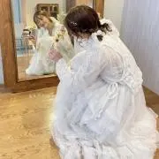 りんる※プロフ必読※の画像
