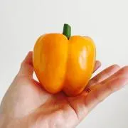 emiemiの画像