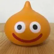 maimoの画像