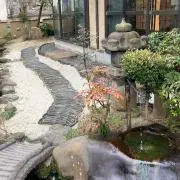 LINN