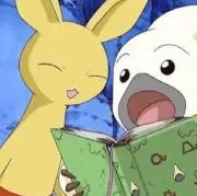 ひむの画像
