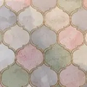 mocoの画像