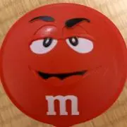 fkpagtagの画像
