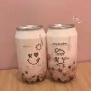 Yわいの画像