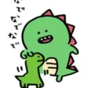 莉緒の画像