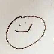 とんの画像