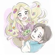 a.の画像