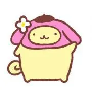あぺ