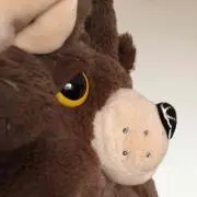 luluzo