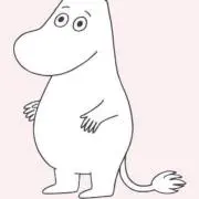 なみの画像