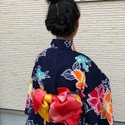 ♡即購入OKです！の画像