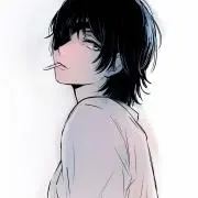 水草の画像