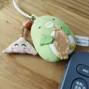 ともともともjc