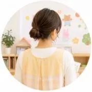 まいまいの画像