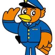 いやどうも