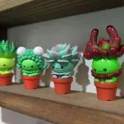 (⁠ ⁠˘⁠ ⁠³⁠˘⁠)⁠ym✶の画像