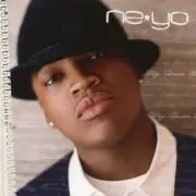 Ne-Yo