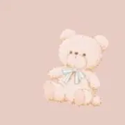 kの画像