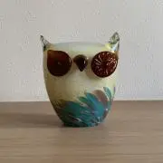 ma-の画像