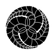 セイトンの画像