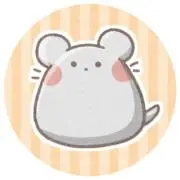 たふぃ