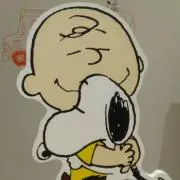 アコの画像