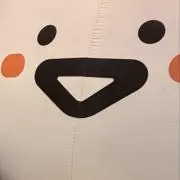 にまるの画像