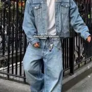 lil tigmoney
