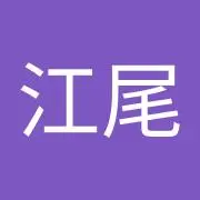 ハルヒ