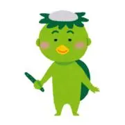 ゴルバチョフの画像