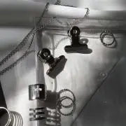 Ｙ