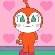 ぷんぷんままの画像