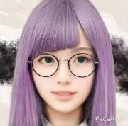 Image of 3年B組の先生