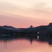 FUの画像