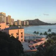 ヨシコロ