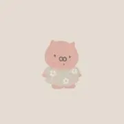 たしかにの画像