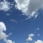 真白⚠トラブル防止プロフ確認推奨の画像