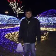 ジョン