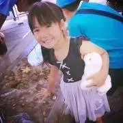 しおの画像