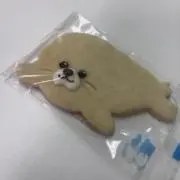 japmanの画像