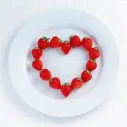 k¨̮♡︎の画像